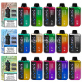 Poco snowman 70k พัฟขายส่ง vape